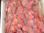 オオクラさんの丹羽いちご園(にわ)の投稿写真1