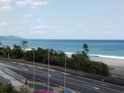 こぼらさんのごちそうダイニング「辻さん家」の投稿写真2