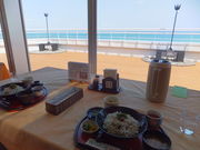 こぼらさんのごちそうダイニング「辻さん家」の投稿写真3