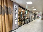 餡蜜さんの西武鉄道 練馬駅の投稿写真10