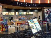 ウッキーさんのユナイテッド・シネマ幕張の投稿写真1