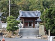一期一会さんの長川寺の投稿写真2