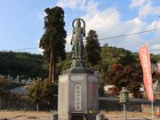 一期一会さんの長川寺の投稿写真3