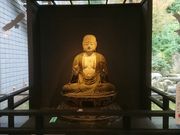 りゅうさんの大津市歴史博物館の投稿写真1