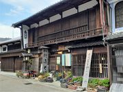 こぼらさんの会津屋の投稿写真4