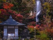 大宏さんの不動の滝の投稿写真1