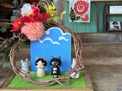 Masaさんのうらにわあとりえへの投稿写真1