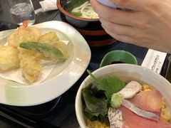 ぽっぽさんの淡路ハイウェイオアシスへの投稿写真1