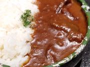 K2さんのヤキニク/ホルモン アイニクの投稿写真14