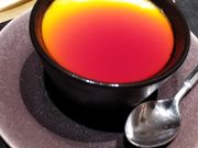 K2さんのヤキニク/ホルモン アイニクの投稿写真15