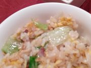 K2さんの中国料理桃花林の投稿写真11