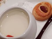 K2さんの中国料理桃花林の投稿写真12