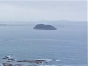 こぼらさんの鹿島の投稿写真1