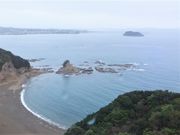 こぼらさんの鹿島の投稿写真2