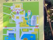 ウッキーさんの鎌倉国宝館の投稿写真1