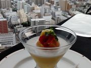 K2さんの鉄板焼葵の投稿写真5