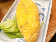 まゆさんの京極スタンドの投稿写真3