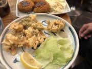 まゆさんの京極スタンドの投稿写真5