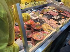 唐戸市場(活きいき馬関街)の写真2