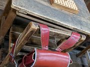 くりんぱさんの湯布院昭和館の投稿写真1