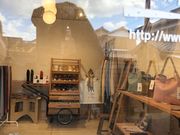 とんとんさんの江本手袋・佩ファクトリーショップの投稿写真2