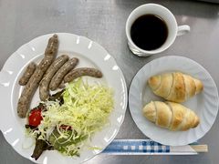 香南アグリームの写真2