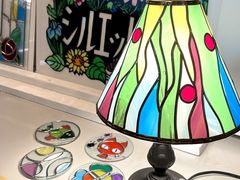 アトリエMyステップの写真1