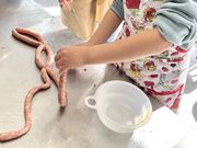 ぴょんきちさんの香南アグリームの投稿写真1