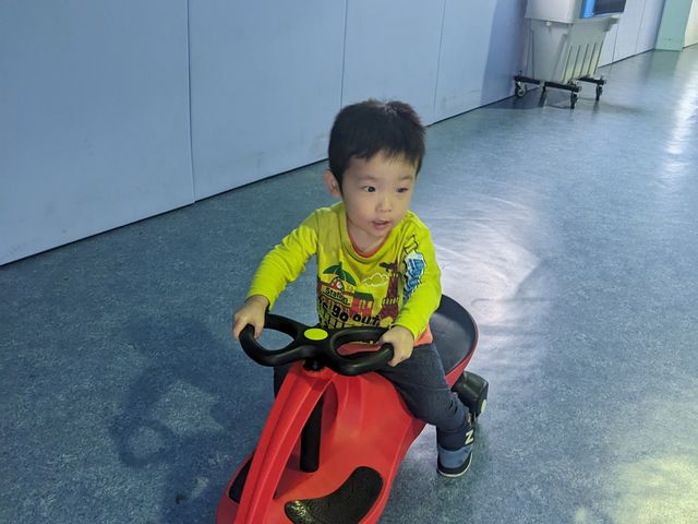 二男2才_あすびや