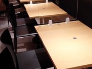 K2さんのマクドナルド仙台一番町四丁目店の投稿写真3