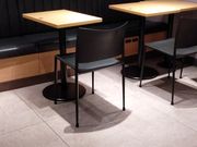 K2さんのマクドナルド仙台一番町四丁目店の投稿写真5