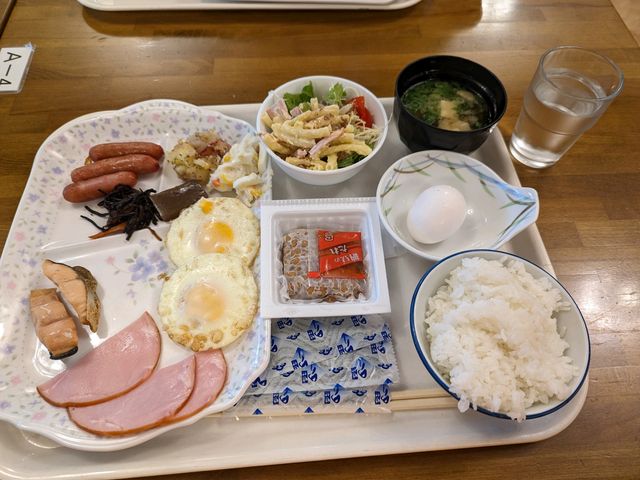 レッツゴートラベルさんのあらふねリゾートの投稿写真1