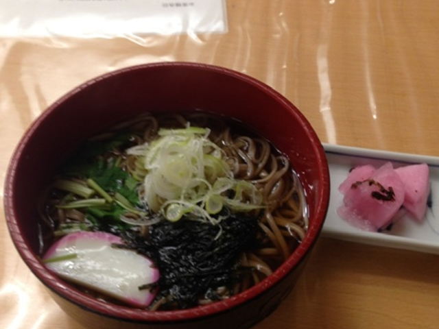 そば_味処あづまね