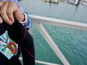 黒さんのまりんしょっぷDoの投稿写真1