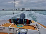 黒さんのまりんしょっぷDoの投稿写真3