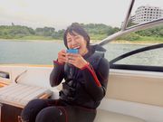 黒さんのまりんしょっぷDoの投稿写真4