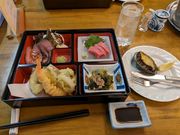 レッツゴートラベルさんのあらふねリゾートの投稿写真1