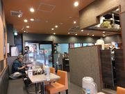 ソフトな乗り鉄たか 60歳さんのらあめん花月嵐西葛西メトロセンター1番街店の投稿写真2