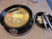 ソフトな乗り鉄たか 60歳さんのらあめん花月嵐西葛西メトロセンター1番街店の投稿写真3