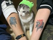 優希さんの美・アート屋の投稿写真1