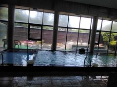 かずさんの郡山温泉への投稿写真1