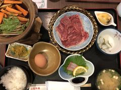 るみさんのルートイングランティア福岡宮若-脇田温泉-への投稿写真1