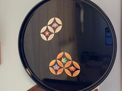 かんちゃんさんの株式会社 能作への投稿写真1