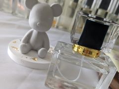 ひのさんのFerna BEEL−フェルナ ベル−への投稿写真1