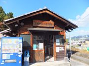 こぼらさんの多賀町観光案内所の投稿写真2