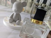 ひのさんのFerna BEEL−フェルナ ベル−の投稿写真1