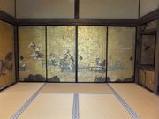 こぼらさんの多賀大社奥書院庭園の投稿写真10