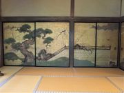 こぼらさんの多賀大社奥書院庭園の投稿写真9