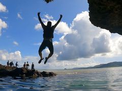 マーレ石垣島の写真1