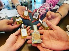 アロマサロン・スクールReplusの写真1